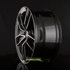 cerchi in alluminio KESKIN KT21 5x112 ET45 da 19 pollici Anteprima dell’immagine prodotto 31