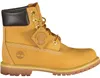 TIMBERLAND - Bottines imperméables 6 pouces Premium pour Voir les images du produit 14