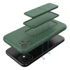 Wozinski etui Kickstand dla Samsung Galaxy A32 5G KP10958 Podgląd zdjęcia produktu 19