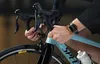 Xiaomi Mibro Watch T1 Smartwatch Z Funkcją Bluetooth Call Podgląd zdjęcia produktu 12