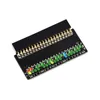 Raspberry Pi 400 GPIO Header Adapter Produktbild-Vorschau 2