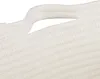 Cesto portaoggetti Relaxdays per bambini, cesto in cotone Anteprima dell’immagine prodotto 7