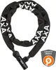 Cadenas AXA Linq City 180/7 Voir les images du produit 5