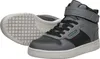 Skechers Quick Street - Rapid Avenue  Klittenband Hoog - Produktbild-Vorschau 8