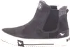 Mustang Damen Stiefelette Schlupfstiefelette Sneaker Produktbild-Vorschau 20