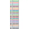 Prémiové plstené pero - STABILO Pen 68 - jedno pero - Náhľad obrázku produktu 22