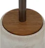 5five Simply Smart Toilettenbürste Come, Anteprima dell’immagine prodotto 4