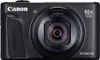 Canon PowerShot SX740 HS, 20,3 MP, 5184 x 3888 Pixel, Produktbild-Vorschau 1