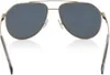 Hugo Boss Hugo Boss Sonnenbrille Produktbild-Vorschau 3