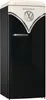 OBRB615DBK Kühlschrank mit Gefrierfach Produktbild-Vorschau 10