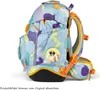 ergobag sac d'école Comic Adventure Edition Pack-Set 6 Voir les images du produit 12