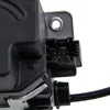 Serrure de hayon pour Mercedes-Benz Classe M W164 ML 280 Voir les images du produit 6