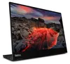 Lenovo ThinkVision M14t, 35,6 cm (14"), 2240 x 1400 Pixel, Produktbild-Vorschau 2