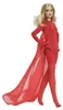 Barbie Signature JBJ38, Muñeca de moda, Para mujeres, A Vista previa de la imagen del producto 3