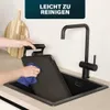 Princess 01.102209.01.005 Economy Table Chef, Produktbild-Vorschau 13