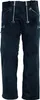 Zunfthose PAUL, Trenkercord, schwarz, Gr.48 Produktbild-Vorschau 1