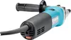 Meuleuse Droite MAKITA GD0810C Ø 8 mm 750 W Voir les images du produit 30