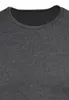 Crewneck 200 XS grau - Farbe grey Produktbild-Vorschau 15