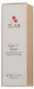 3Lab Super H Serum 35ml - Hydraterend serum Productafbeelding-voorbeeld 1