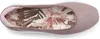 LASCANA Ballerina Freizeitschuh, Slipper, Halbschuh, Produktbild-Vorschau 6