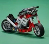 LEGO® Technic 42132 Chopper Anteprima dell’immagine prodotto 26