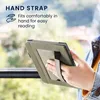 kwmobile Flip Hülle kompatibel mit Kobo Libra 2 - Produktbild-Vorschau 3