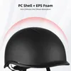 Fahrradhelme Rollerhelm fuer Erwachsene fuer Maenner Frauen Produktbild-Vorschau 4