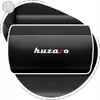 Huzaro HZ-Ranger 6.0 Nero sedia da gioco per bambini 6.0 Anteprima dell’immagine prodotto 35