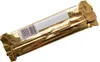 Twix Xtra Riegel 30 x 75g - Extragroßer Schokoriegel im Produktbild-Vorschau 12