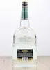 Pircher Williams-Christbirnen-Edelbrand 1,5L Produktbild-Vorschau 6