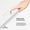 Klarstein PowerGlide Induktionskochfeld - 4-Zonen Produktbild-Vorschau 4