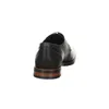 Lloyd Businesss Schuh Blau in Gr. 48 Produktbild-Vorschau 16