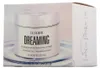 Color Wow Dreaming Treatment 215ml Náhled obrázku produktu 10