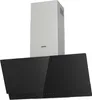 Gorenje WHI949EXBG kopffrei, 90cm Produktbild-Vorschau 6