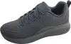 Skechers Bobs Buno - How Sweet black 39 Náhled obrázku produktu 15