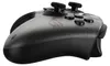 ASUS ROG Raikiri Pro - Game Pad - 6 Tasten - kabellos Produktbild-Vorschau 5