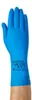 ANSELL AlphaTec 79-700 Nitril Handschuh, Größe 8, blau, Produktbild-Vorschau 5