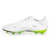Adidas Schuhe Copa Pure 2 Fg, HQ8977 Produktbild-Vorschau 3