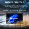 Tablet industriale - Tablet robusta - Tablet resistente - Anteprima dell’immagine prodotto 7