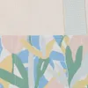 Fit und Fun Transportbag Floral Produktbild-Vorschau 2