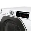 HOOVER Wärmepumpentrockner 10kg WiFi+Bluetooth Schuhgestell Produktbild-Vorschau 6