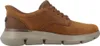 Skechers Garza - Duran Couleur Marron Voir les images du produit 4