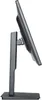 TERRA LCD/LED 2456W PV V3 schwarz DP, HDMI GREENLINE PLUS Produktbild-Vorschau 4