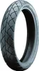 Pneu HEIDENAU K63 80/80-16 M/C 46J TL Voir les images du produit 1
