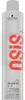 Schwarzkopf Osis Elastic Medium Hold Hairspray 500ml Produktbild-Vorschau 9