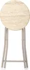 Tabouret Pliant Terra Nova Voir les images du produit 3