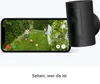 Ring Stick Up Cam Battery Box IP-Sicherheitskamera Innen & Produktbild-Vorschau 12