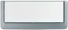 DURABLE Dve?ní cedulka CLICK SIGN A4 149x52,5 mm, Náhled obrázku produktu 13