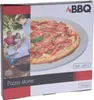 Pizza kámen do trouby nebo na gril 33 cm KO-C83500640 Náhled obrázku produktu 6