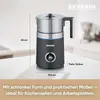 Milchaufschäumer 3587 Produktbild-Vorschau 26